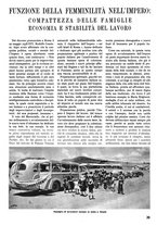 giornale/TO00085551/1940/unico/00000081