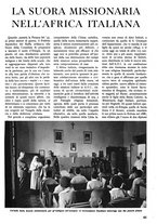 giornale/TO00085551/1940/unico/00000083