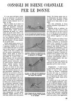 giornale/TO00085551/1940/unico/00000087