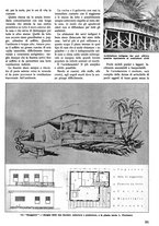 giornale/TO00085551/1940/unico/00000093