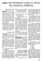 giornale/TO00085551/1940/unico/00000103