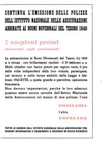 giornale/TO00085551/1940/unico/00000107