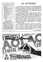 giornale/TO00085551/1940/unico/00000110