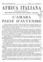 giornale/TO00085551/1940/unico/00000111