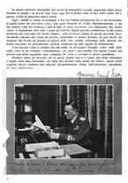 giornale/TO00085551/1940/unico/00000112