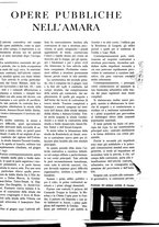 giornale/TO00085551/1940/unico/00000113