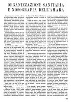 giornale/TO00085551/1940/unico/00000121