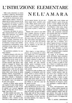 giornale/TO00085551/1940/unico/00000123