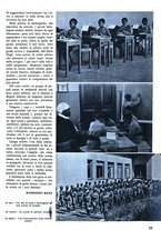 giornale/TO00085551/1940/unico/00000125