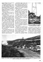 giornale/TO00085551/1940/unico/00000129