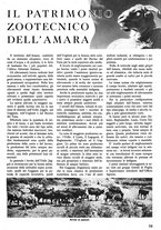 giornale/TO00085551/1940/unico/00000133