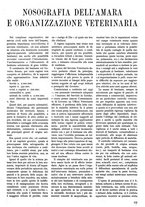 giornale/TO00085551/1940/unico/00000137