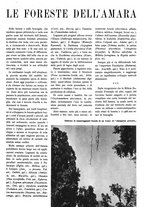 giornale/TO00085551/1940/unico/00000143