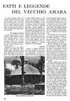 giornale/TO00085551/1940/unico/00000148