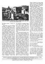 giornale/TO00085551/1940/unico/00000150