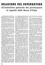 giornale/TO00085551/1940/unico/00000152