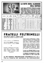 giornale/TO00085551/1940/unico/00000154