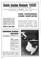 giornale/TO00085551/1940/unico/00000156