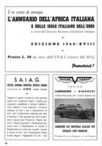 giornale/TO00085551/1940/unico/00000158