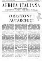 giornale/TO00085551/1940/unico/00000163