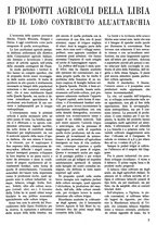 giornale/TO00085551/1940/unico/00000169