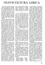 giornale/TO00085551/1940/unico/00000177