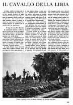 giornale/TO00085551/1940/unico/00000181