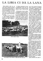 giornale/TO00085551/1940/unico/00000188