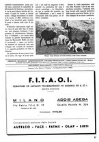 giornale/TO00085551/1940/unico/00000189