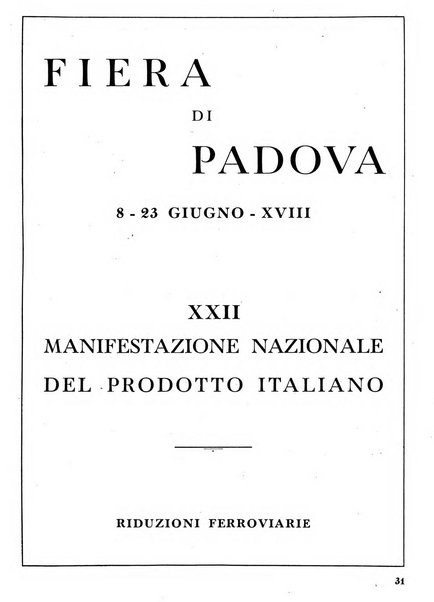 Africa italiana pubblicazione mensile dell'Istituto fascista dell'Africa italiana