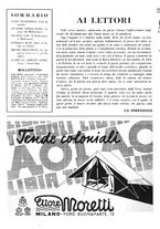 giornale/TO00085551/1940/unico/00000198