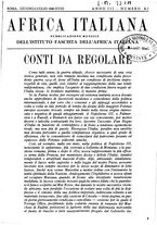 giornale/TO00085551/1940/unico/00000199