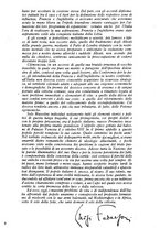 giornale/TO00085551/1940/unico/00000200