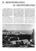 giornale/TO00085551/1940/unico/00000205