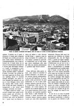 giornale/TO00085551/1940/unico/00000206