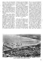 giornale/TO00085551/1940/unico/00000207