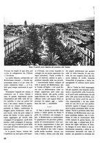 giornale/TO00085551/1940/unico/00000208