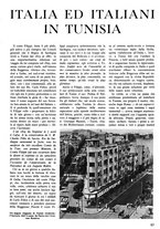 giornale/TO00085551/1940/unico/00000211