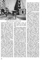 giornale/TO00085551/1940/unico/00000212