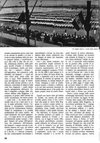 giornale/TO00085551/1940/unico/00000218