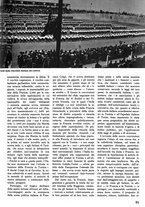 giornale/TO00085551/1940/unico/00000219