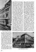 giornale/TO00085551/1940/unico/00000222