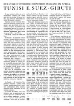 giornale/TO00085551/1940/unico/00000235