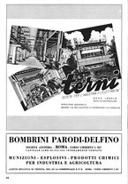 giornale/TO00085551/1940/unico/00000242