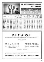 giornale/TO00085551/1940/unico/00000243