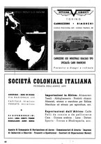 giornale/TO00085551/1940/unico/00000244