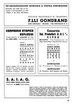 giornale/TO00085551/1940/unico/00000245