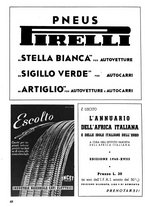 giornale/TO00085551/1940/unico/00000246