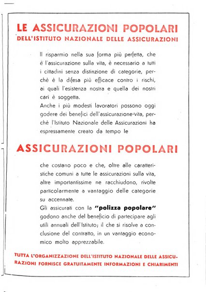 Africa italiana pubblicazione mensile dell'Istituto fascista dell'Africa italiana