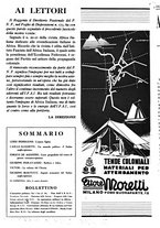 giornale/TO00085551/1940/unico/00000250